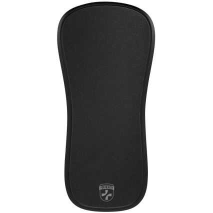 CONNECT IT CFH-3010-BK - Apoio de braços