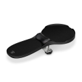 CONNECT IT CFH-3020-BK - Apoio de braços