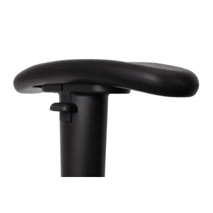 CONNECT IT CGC-1200-GY - Cadeira Gaming Monaco Pro Cinza/Preto