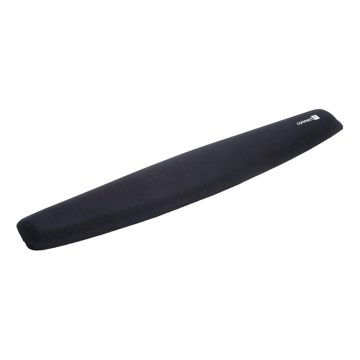 CONNECT IT CI-499 - Apoio do pulso em espuma com memória