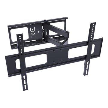 CONNECT IT CI-786 - Suporte de parede para TV 37-70” preto