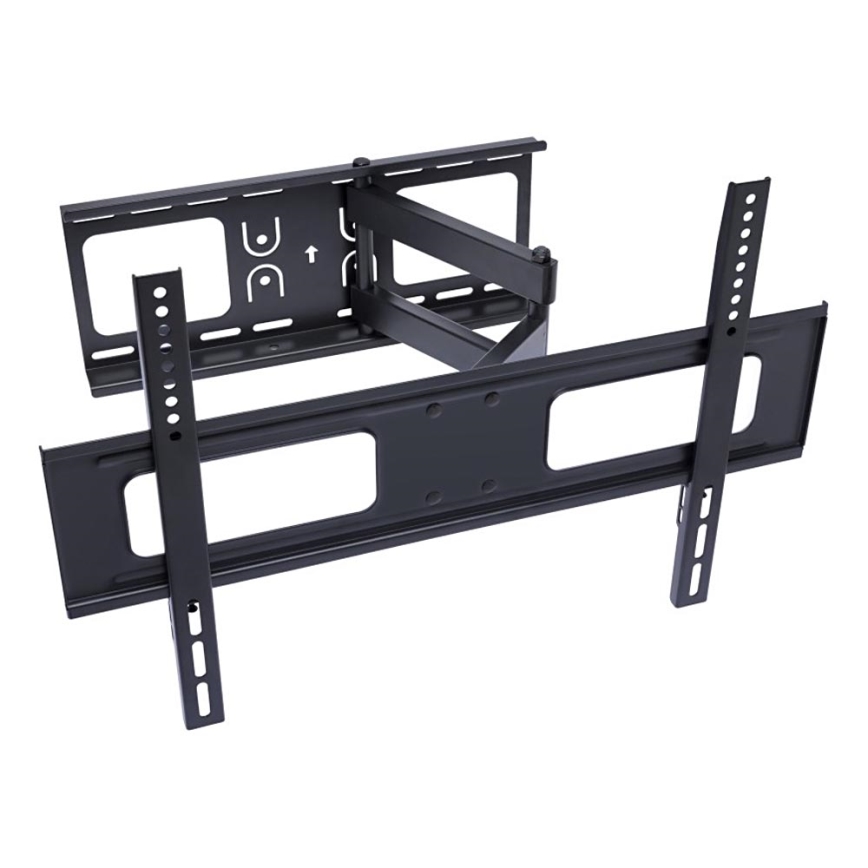 CONNECT IT CI-786 - Suporte de parede para TV 37-70” preto