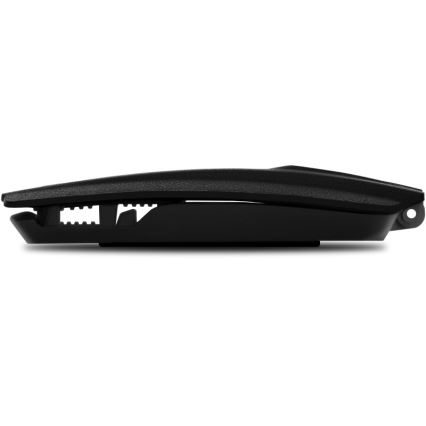 CONNECT IT CMC-5010-BK - Suporte de telemóvel para automóvel