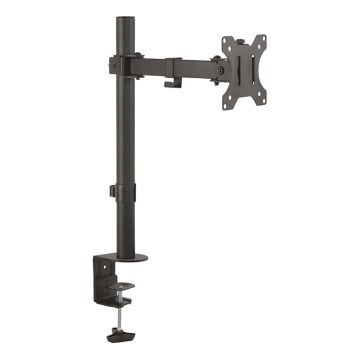 CONNECT IT CMF-3103-BK - Suporte universal para monitor 13-32” preto