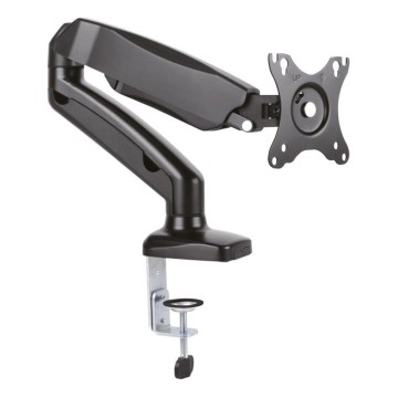 CONNECT IT CMF-3107-BK - Suporte universal para monitor 13-32” preto