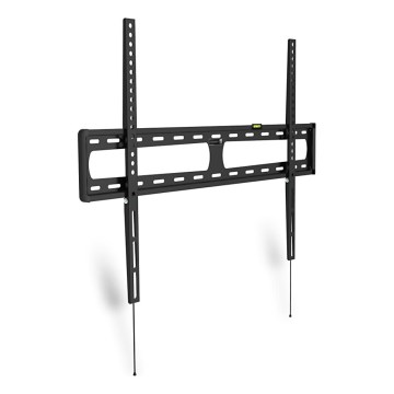 CONNECT IT CMH-6090-BK - Suporte de parede para TV 40-100” preto