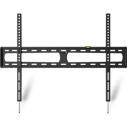 CONNECT IT CMH-6090-BK - Suporte de parede para TV 40-100” preto