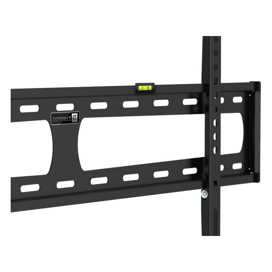 CONNECT IT CMH-6090-BK - Suporte de parede para TV 40-100” preto