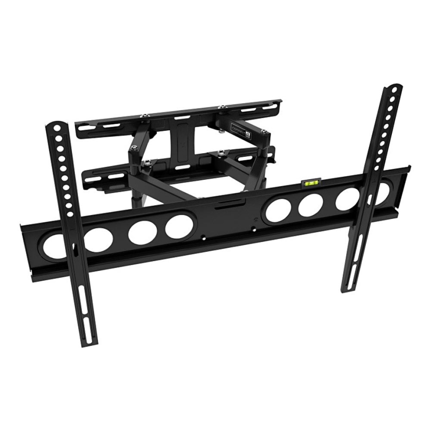 CONNECT IT CMH-7600-BK - Suporte de parede para TV 32-70” preto