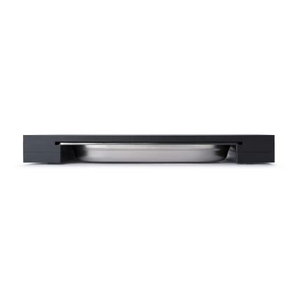 Continenta C5327 - CONJUNTO: tábua de cozinha 48x32,5 cm + 1x tigela Duracore