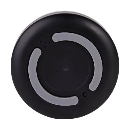 Controlador inteligente para aparelhos com sinal de infravermelhos 5V Wi-Fi Tuya