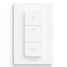 Controlo Remoto Philips Hue SWITCH V2 1xCR2032
