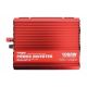 Conversor de voltagem CARSPA 1000W/24/230V + USB