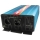 Conversor de voltagem CARSPA 2000W/24/230V + USB