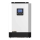 Conversor de voltagem híbrido 5500W/48V