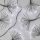 Cordão de LED 300 LEDs / 8,2 m — branco frio
