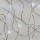 Cordão LED para exterior 100xLED/15m IP44 branco frio