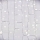Cortina de Natal LED para exterior CURTAIN 480xLED/8,4W/230V 3x3 m IP44 branco frio