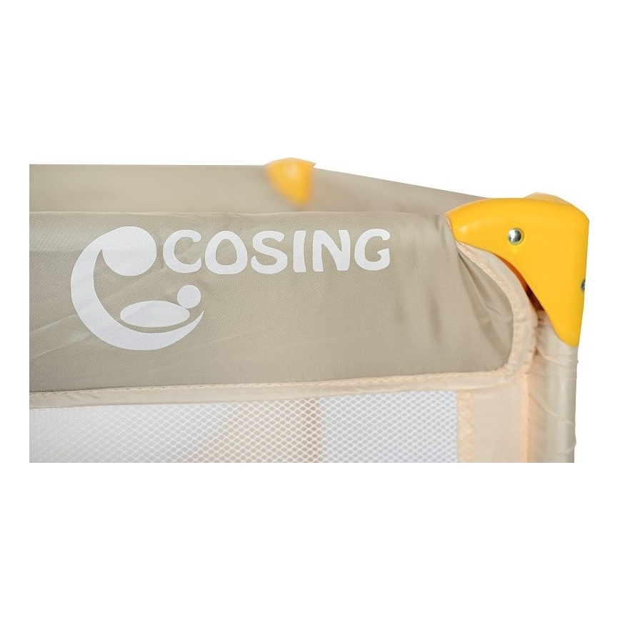 COSING - Cercadinho infantil EMA Lion Bege