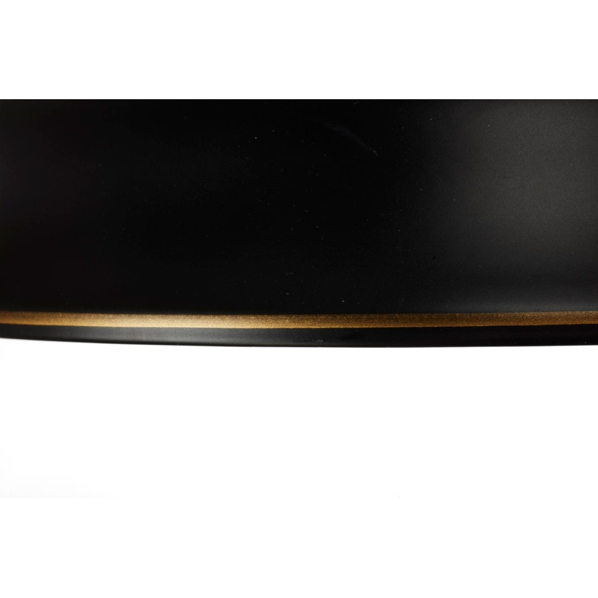 Cottex - Candeeiro de pé NEW HAVEN 1xE27/60W/230V