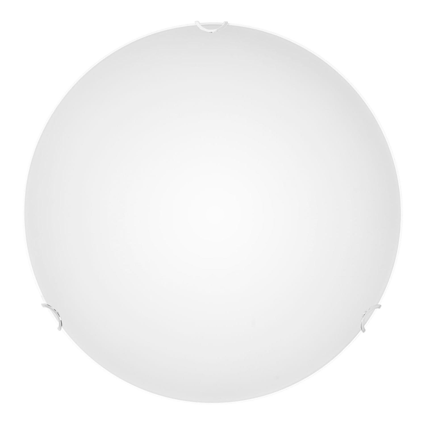 Cottex - Candeeiro de tecto LED VIGGEN LED/20W/230V Ø 48 cm