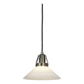 Cottex - Lustre suspenso por cabo SKOMAKARE 1xE14/40W/230V