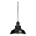 Cottex - Pendente em cabo NEW HAVEN 1xE14/40W/230V