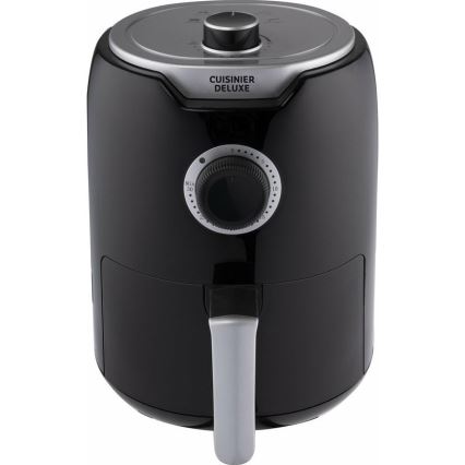 Cuisinier AF-001 - Fritadeira sem óleo 2l 1000W/230V