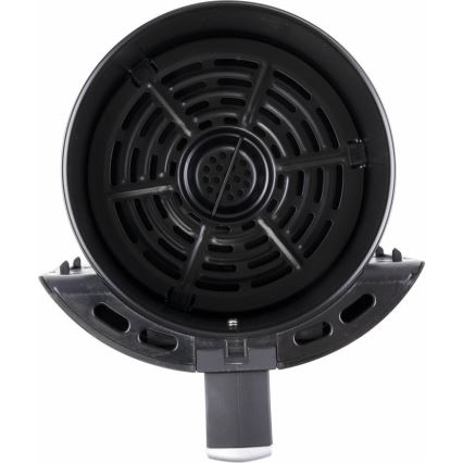 Cuisinier AF-001 - Fritadeira sem óleo 2l 1000W/230V