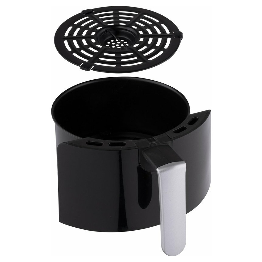 Cuisinier AF-001 - Fritadeira sem óleo 2l 1000W/230V