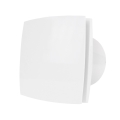 Dalap 41023 - Ventilador axial 125 BF 24W/230V