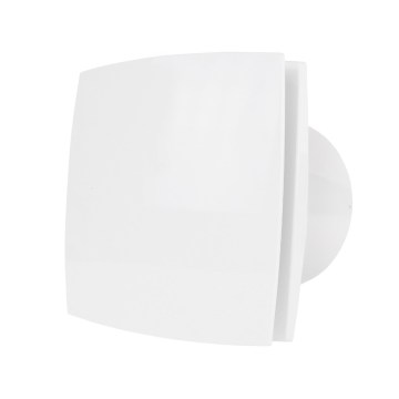Dalap 41045 - Ventilador axial 150 BF 30W/230V