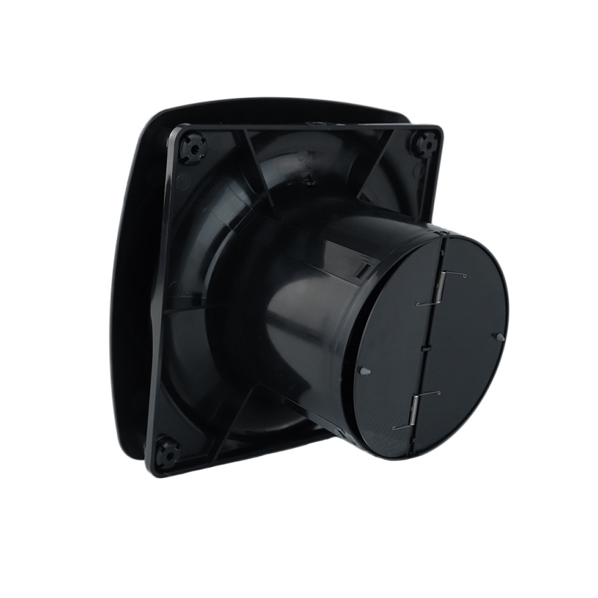 Dalap 41093 - Ventilador axial 100 ONYX 14W/230V