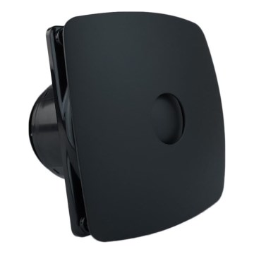 Dalap 41094 - Ventilador axial 125 ONYX 16W/230V