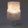 Dalber 61235E - Candeeiro LED pequeno para tomada MOON 1xE14/0,5W/230V