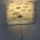 Dalber D-41418E - Luz de parede de criança CLOUDS 1xE27/60W/230V