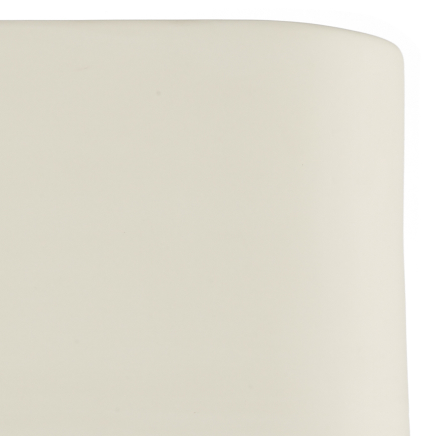 Där Lighting AXT372 - Aplique de parede AXTON 1xE14/40W/230V creme