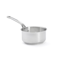 De Buyer 3410.14 - Caçarola MILADY 14 cm, aço inoxidável