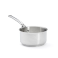 De Buyer 3410.16 - Panela MILADY 16 cm em aço inoxidável