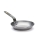 De Buyer 5610.20 - Frigideira MINERAL B 20 cm em aço