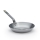 De Buyer 5610.26 - Frigideira MINERAL B de 26 cm em aço