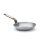 De Buyer 5710.20 - Frigideira MINERAL B BOIS 20 cm em aço