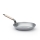 De Buyer 5710.24 - Frigideira MINERAL B BOIS 24 cm, aço