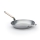 De Buyer 5710.32 - Frigideira MINERAL B BOIS de 32 cm em aço