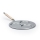 De Buyer 5712.03 - Frigideira para panquecas MINERAL B BOIS 27 cm
