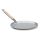De Buyer 5715.24 - Frigideira para crepes MINERAL B BOIS 24 cm
