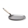 De Buyer 5715.26 - Frigideira para crepes MINERAL B BOIS 26 cm
