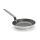 De Buyer 8480.24 - Frigideira antiaderente CHOC RESTO INDUCTION 24 cm