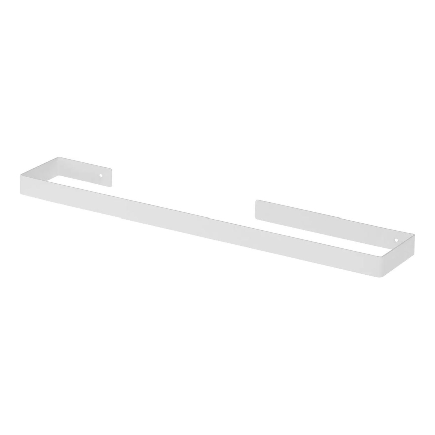 Deante ADM_A621 - Toalheiro de parede MOKKO 60 cm branco