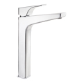 Deante BQH_020N - Torneira de lavatório HIACYNT cromado brilhante
